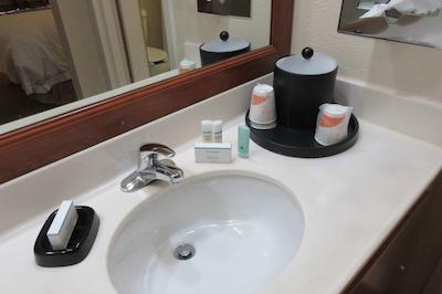 استودیو 6 چاتانوگا