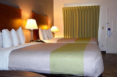 استودیو 6 چاتانوگا