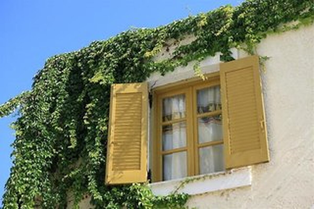 استلوا ویلاز