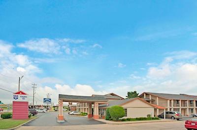 کوالیتی این اُکلاهما سیتی