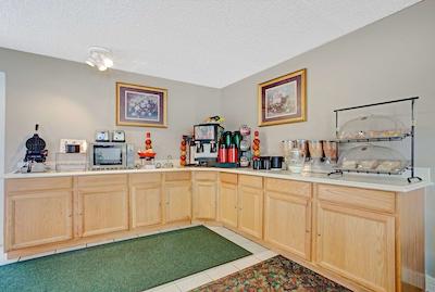 کوالیتی این اُکلاهما سیتی