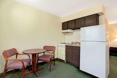 کوالیتی این اُکلاهما سیتی