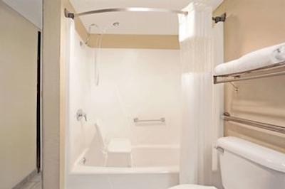 کوالیتی این اُکلاهما سیتی