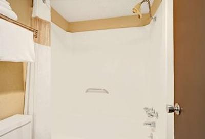 کوالیتی این اُکلاهما سیتی