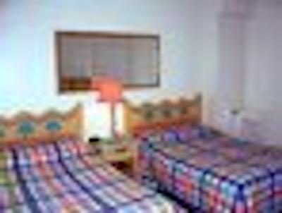 ریورسید استودیز