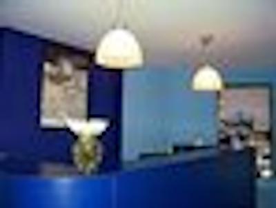 ریورسید استودیز