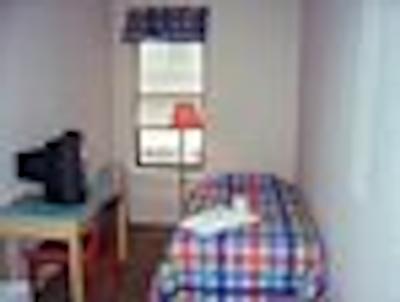 ریورسید استودیز