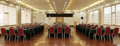 شانگری-لا سانتا منیکا