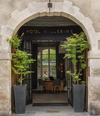 میلسیم