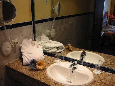 کنگرسهتل اورپ