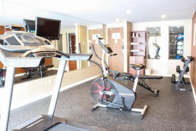 کمفرت این ترنتو نرد