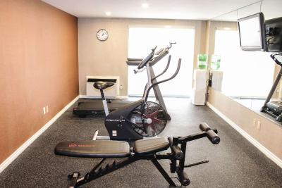 کمفرت این ترنتو نرد