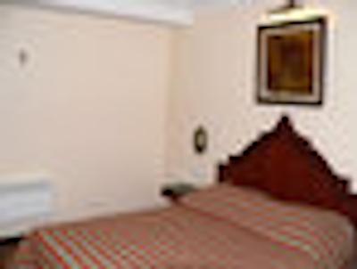 ویلا بلانکا وربان