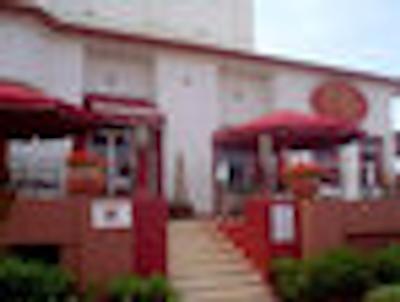 ویلا بلانکا وربان