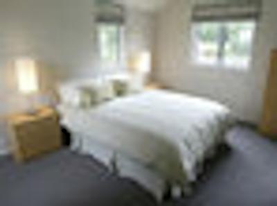 اروفیلد اپارتمنتز