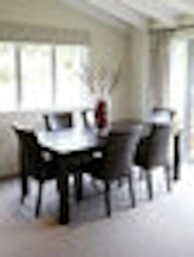 اروفیلد اپارتمنتز