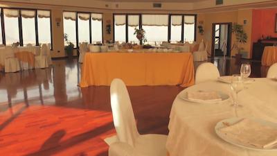 هتل گوگلیلمو ایی