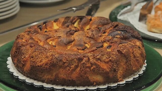 هتل گوگلیلمو ایی