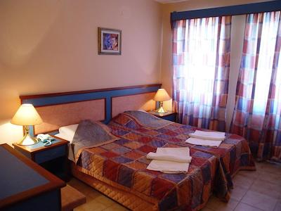 کلوب سولتان ماریز