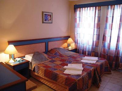 کلوب سولتان ماریز