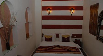 ریاد جنان