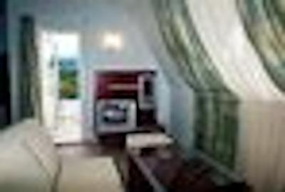 میلنیا اپاردتل