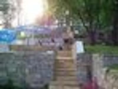 میلنیا اپاردتل