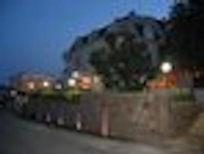 میلنیا اپاردتل