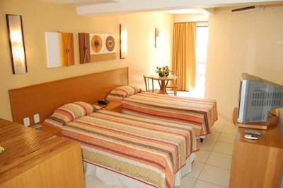 اتل داز رکاز هتل