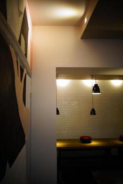 هتل دز ارتز باستیل