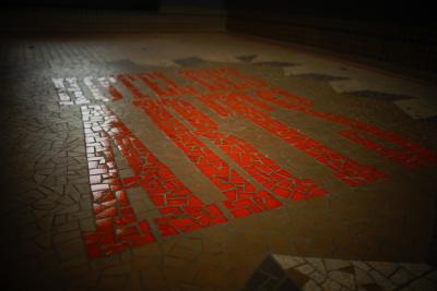 هتل دز ارتز باستیل