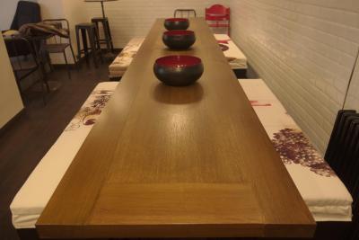 هتل دز ارتز باستیل