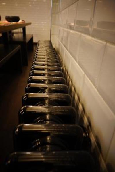 هتل دز ارتز باستیل