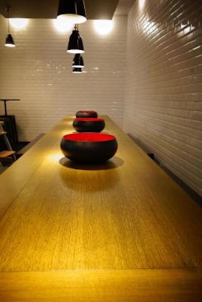 هتل دز ارتز باستیل