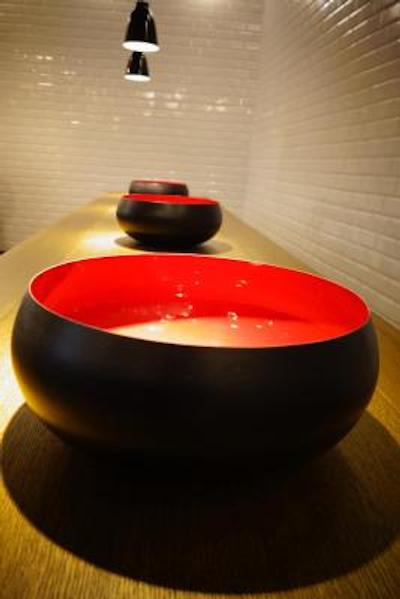 هتل دز ارتز باستیل