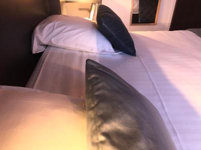 هتل دز ارتز باستیل