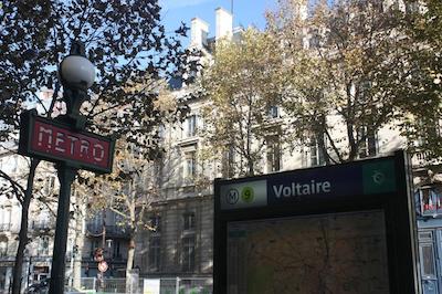 هتل دز ارتز باستیل