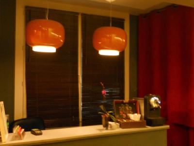 هتل دز ارتز باستیل