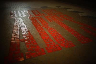 هتل دز ارتز باستیل