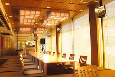 گرند تاور این سوخومویت 55