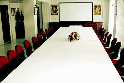 گرند تاور این سوخومویت 55