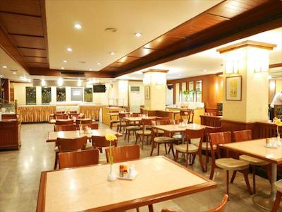 گرند تاور این سوخومویت 55