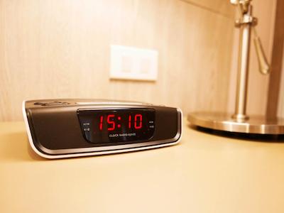 گرند تاور این سوخومویت 55