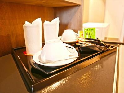 گرند تاور این سوخومویت 55