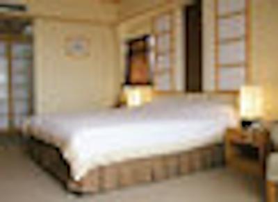 گرند تاور این سوخومویت 55