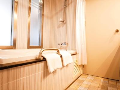 گرند تاور این سوخومویت 55