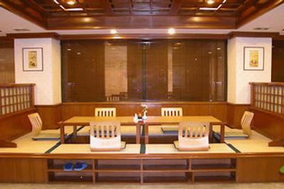 گرند تاور این سوخومویت 55