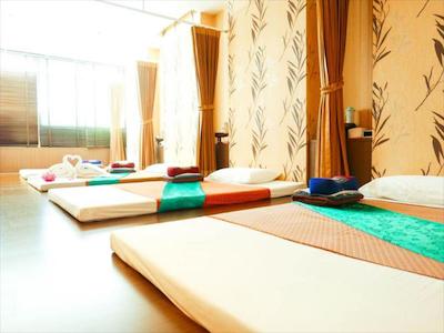 گرند تاور این سوخومویت 55