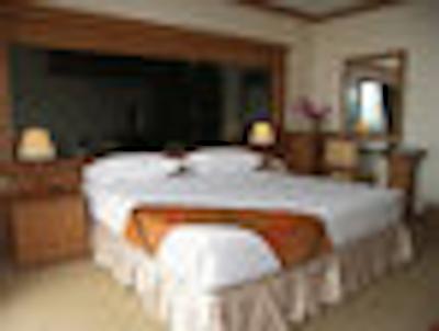 گرند تاور این سوخومویت 55