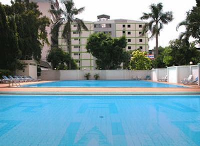 گرند تاور این سوخومویت 55